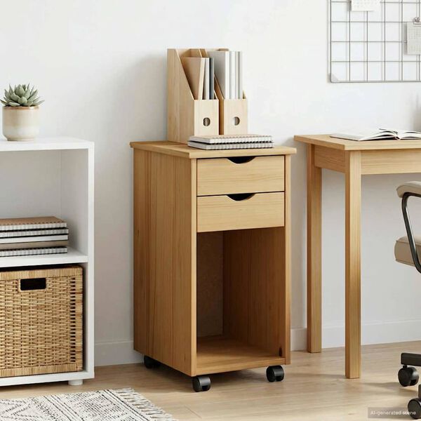 Rodomas prekėsprodukto vaizdas 2 i&scaron; 10