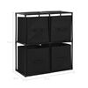 Prekės miniatiūra 7 i&scaron; 7