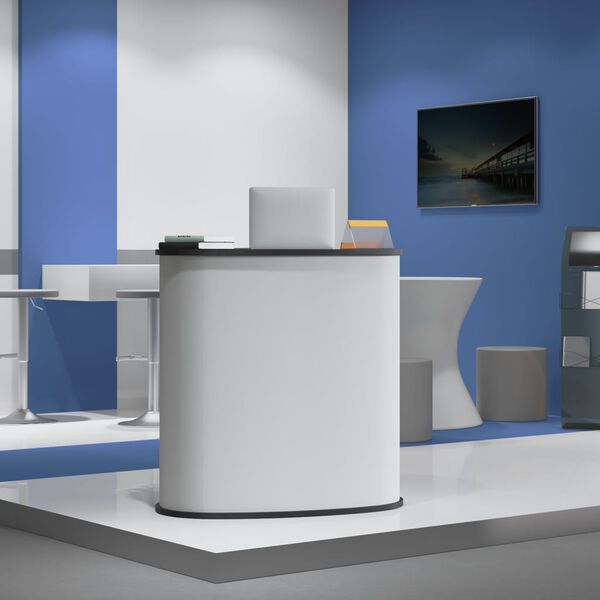 Rodomas prekėsprodukto vaizdas 3 i&scaron; 11