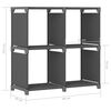 Prekės miniatiūra 8 i&scaron; 9