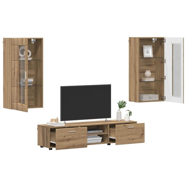 Rodomas prekėsprodukto vaizdas 3 i&scaron; 17