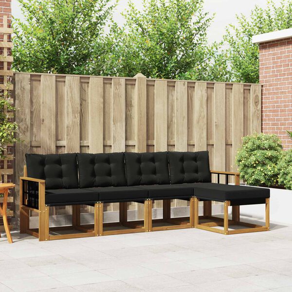 Rodomas prekėsprodukto vaizdas 2 i&scaron; 10