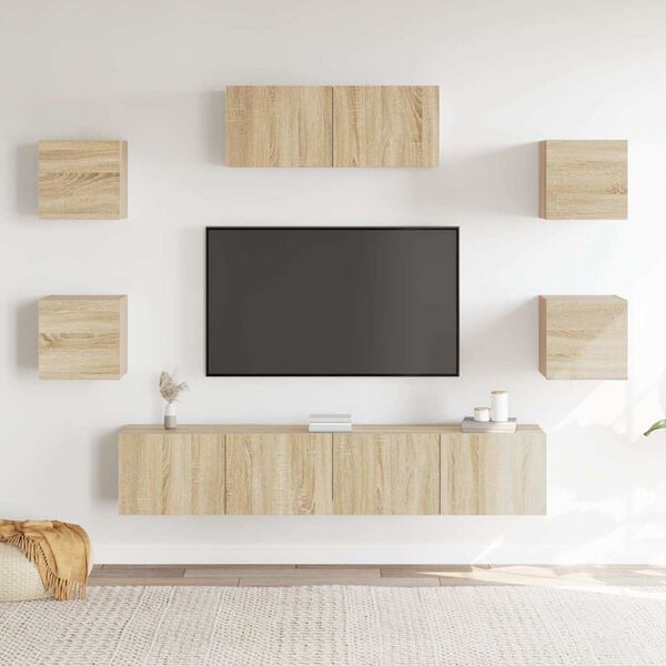 Rodomas prekėsprodukto vaizdas 3 i&scaron; 10