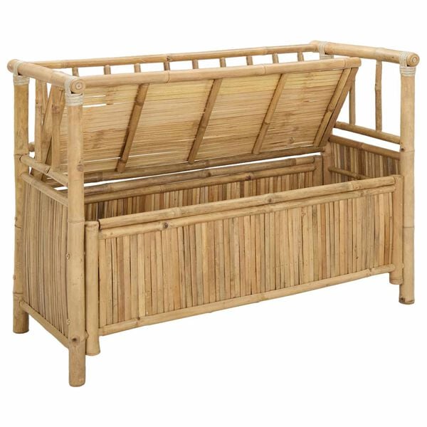 Rodomas prekėsprodukto vaizdas 3 i&scaron; 8