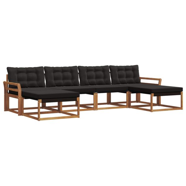 Rodomas prekėsprodukto vaizdas 1 i&scaron; 13