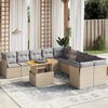 Prekės miniatiūra 2 i&scaron; 15