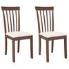 Brown_and_cream