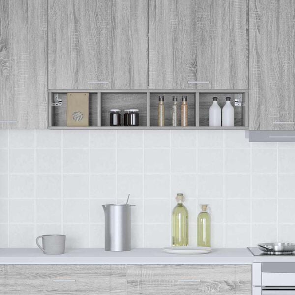 Rodomas prekėsprodukto vaizdas 4 i&scaron; 12