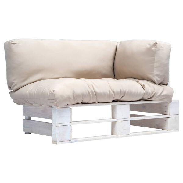 Rodomas prekėsprodukto vaizdas 1 i&scaron; 3