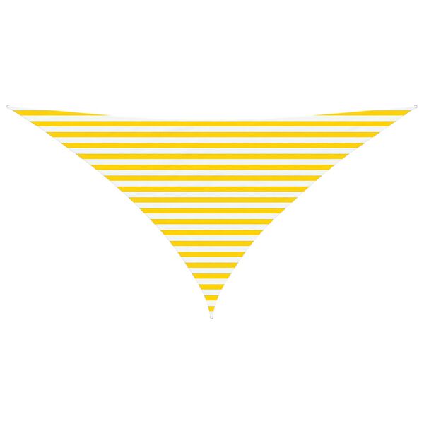 Rodomas prekėsprodukto vaizdas 1 i&scaron; 10