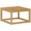 Prekės miniatiūra 6 i&scaron; 9