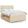 Prekės miniatiūra 2 i&scaron; 19