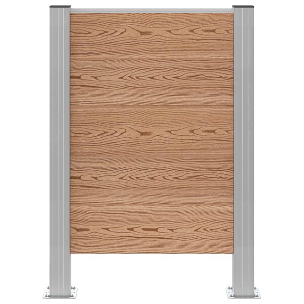 Rodomas prekėsprodukto vaizdas 4 i&scaron; 8