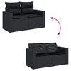 Prekės miniatiūra 14 i&scaron; 17