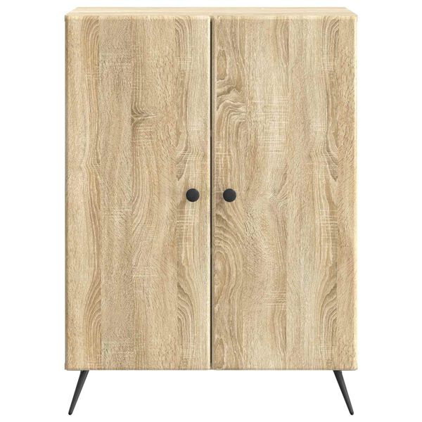 Rodomas prekėsprodukto vaizdas 4 i&scaron; 10