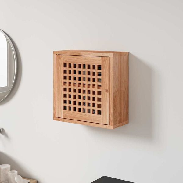 Rodomas prekėsprodukto vaizdas 2 i&scaron; 8