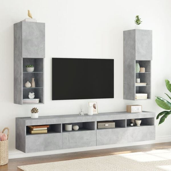 Rodomas prekėsprodukto vaizdas 3 i&scaron; 19