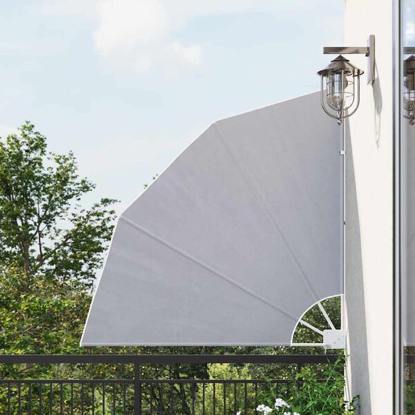 Rodomas prekėsprodukto vaizdas 2 i&scaron; 10