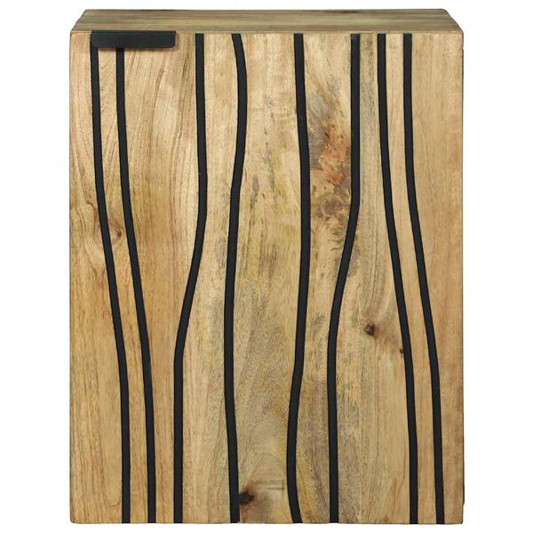 Rodomas prekėsprodukto vaizdas 4 i&scaron; 12