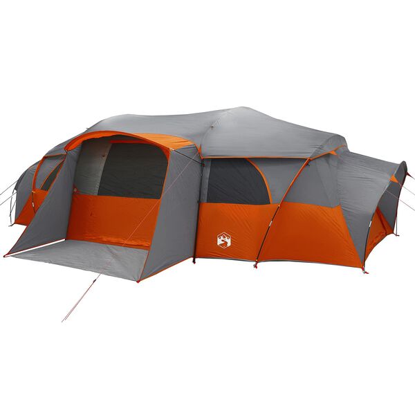 Rodomas prekėsprodukto vaizdas 4 i&scaron; 14