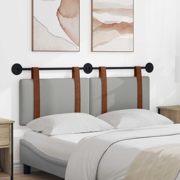 Rodomas prekėsprodukto vaizdas 2 i&scaron; 12