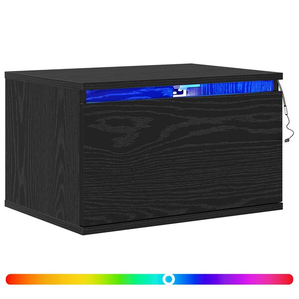 Rodomas prekėsprodukto vaizdas 1 i&scaron; 14