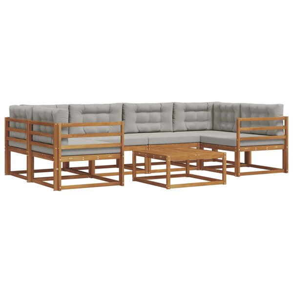 Rodomas prekėsprodukto vaizdas 1 i&scaron; 11