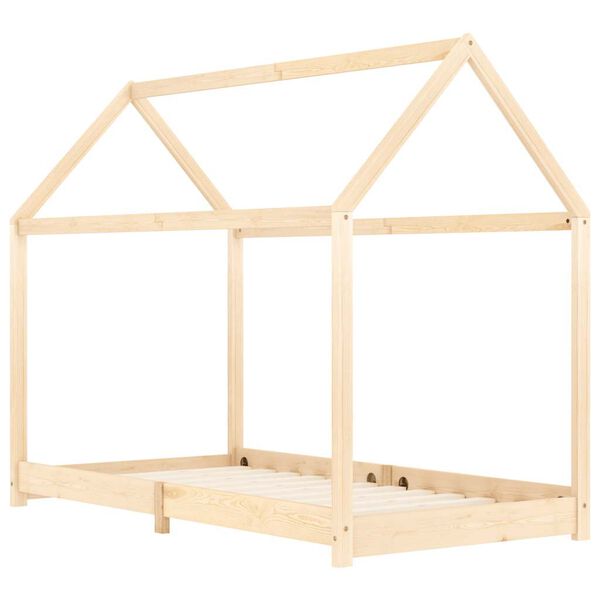 Rodomas prekėsprodukto vaizdas 2 i&scaron; 7