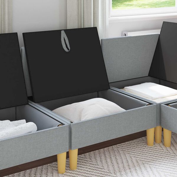 Rodomas prekėsprodukto vaizdas 3 i&scaron; 12