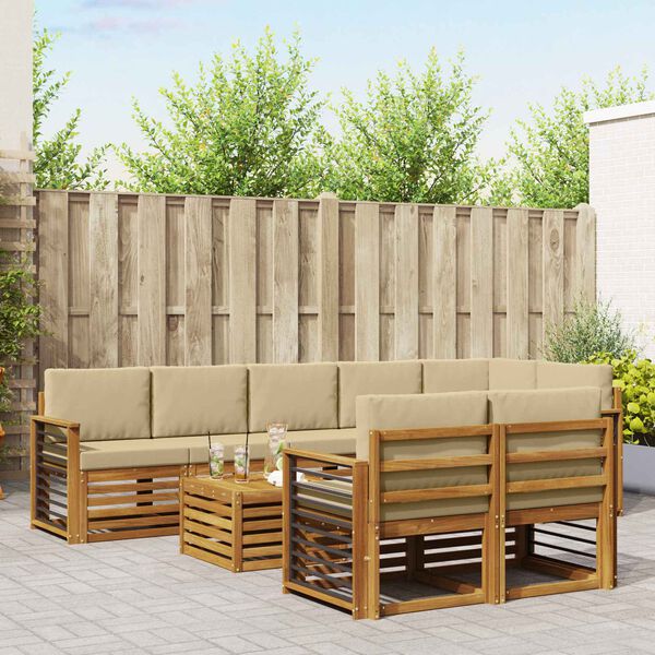 Rodomas prekėsprodukto vaizdas 2 i&scaron; 12