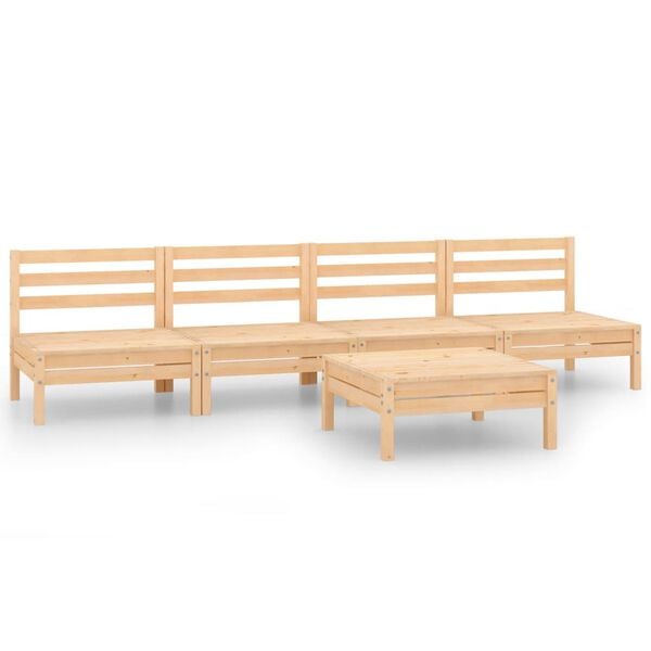 Rodomas prekėsprodukto vaizdas 1 i&scaron; 12