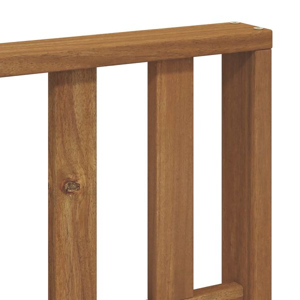 Rodomas prekėsprodukto vaizdas 4 i&scaron; 7