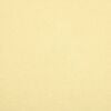Prekės miniatiūra 17 i&scaron; 18