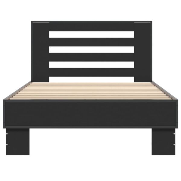 Rodomas prekėsprodukto vaizdas 4 i&scaron; 9