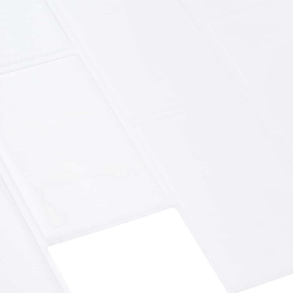 Rodomas prekėsprodukto vaizdas 4 i&scaron; 10