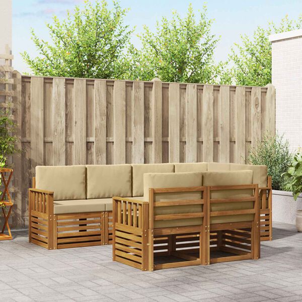 Rodomas prekėsprodukto vaizdas 2 i&scaron; 10