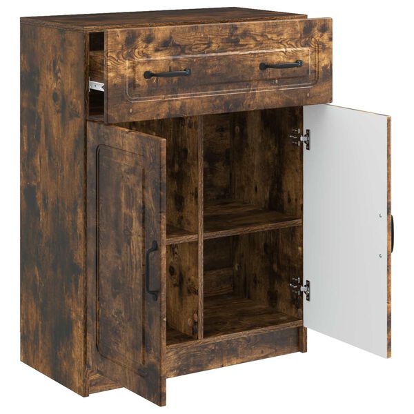 Rodomas prekėsprodukto vaizdas 3 i&scaron; 9