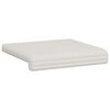 Prekės miniatiūra 5 i&scaron; 11