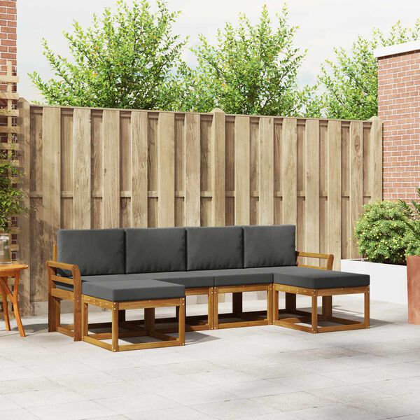 Rodomas prekėsprodukto vaizdas 2 i&scaron; 9