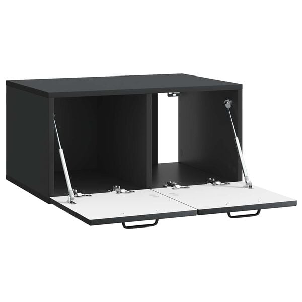 Rodomas prekėsprodukto vaizdas 3 i&scaron; 8