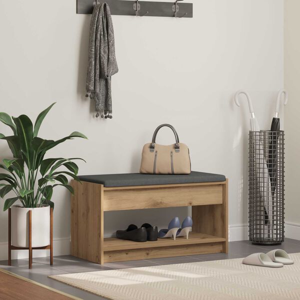 Rodomas prekėsprodukto vaizdas 2 i&scaron; 11