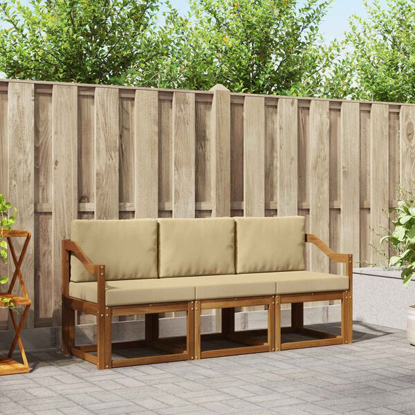 Rodomas prekėsprodukto vaizdas 2 i&scaron; 9