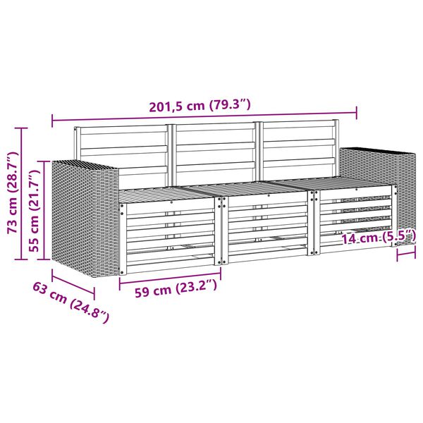 Rodomas prekėsprodukto vaizdas 4 i&scaron; 5
