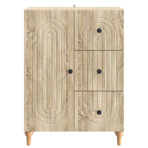 Rodomas prekėsprodukto vaizdas 4 i&scaron; 10