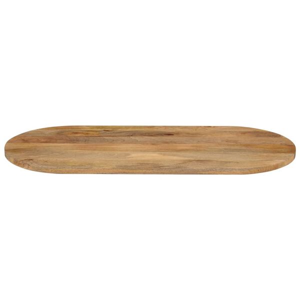 Rodomas prekėsprodukto vaizdas 3 i&scaron; 8
