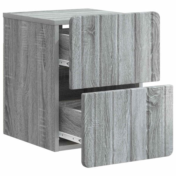 Rodomas prekėsprodukto vaizdas 3 i&scaron; 8