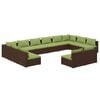 Brown_and_green