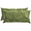 Leaf_design