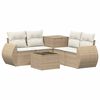 Beige_and_cream_white