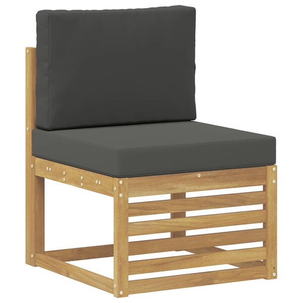 Rodomas prekėsprodukto vaizdas 3 i&scaron; 7